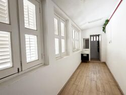 Kampong Glam Conservation Area (D7), Shop House #559089111